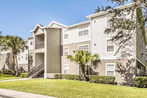 105 Westchester Oak Ln, Brandon, FL 33510 photo 5