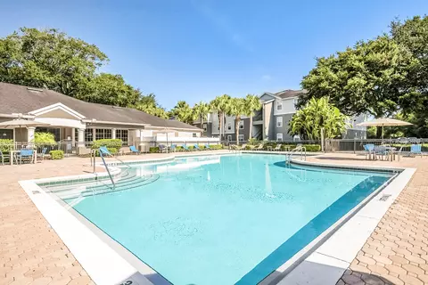 105 Westchester Oak Ln, Brandon, FL 33510 photo 9