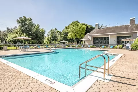 105 Westchester Oak Ln, Brandon, FL 33510 photo 7