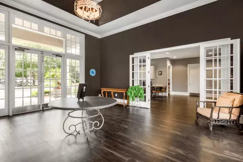 105 Westchester Oak Ln, Brandon, FL 33510 photo 15