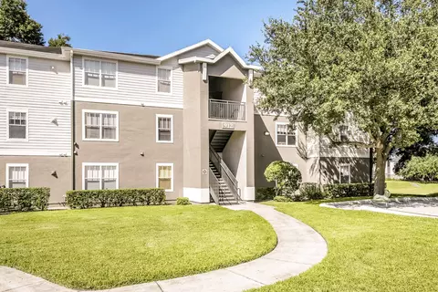 105 Westchester Oak Ln, Brandon, FL 33510 photo 4