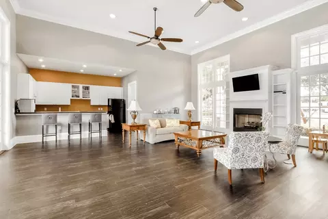 105 Westchester Oak Ln, Brandon, FL 33510 photo 19