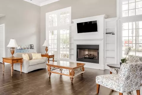 105 Westchester Oak Ln, Brandon, FL 33510 photo 16