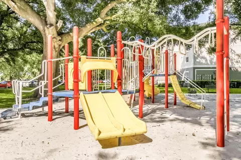 105 Westchester Oak Ln, Brandon, FL 33510 photo 12
