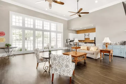105 Westchester Oak Ln, Brandon, FL 33510 photo 18
