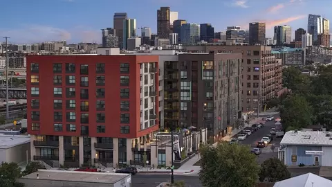 4150 Jason St, Denver, CO 80211
