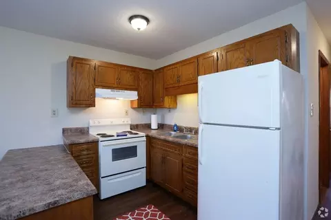 Hensley Ct, Florence, AL 35630 photo 4