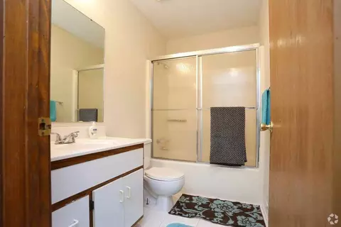 Hensley Ct, Florence, AL 35630 photo 5