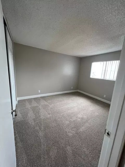 1920 E Grand Ave, Escondido, CA 92027 photo 8