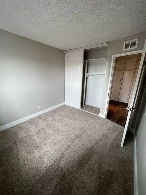 1920 E Grand Ave, Escondido, CA 92027 photo 10