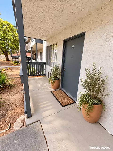 1920 E Grand Ave, Escondido, CA 92027 photo 34