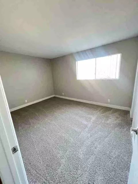 1920 E Grand Ave, Escondido, CA 92027 photo 9