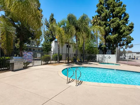 1920 E Grand Ave, Escondido, CA 92027 photo 48
