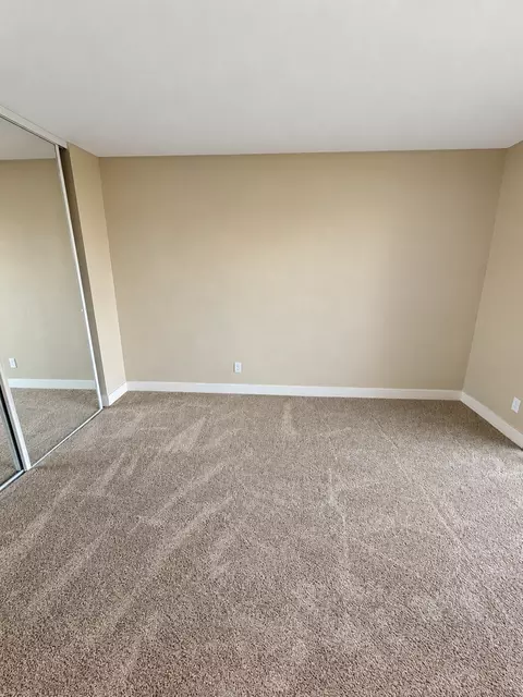 1920 E Grand Ave, Escondido, CA 92027 photo 23