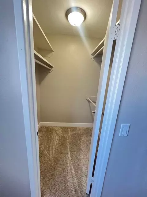 1920 E Grand Ave, Escondido, CA 92027 photo 10