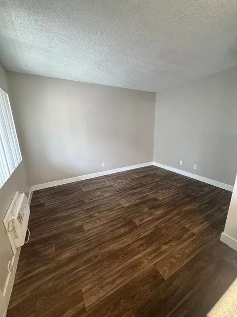1920 E Grand Ave, Escondido, CA 92027