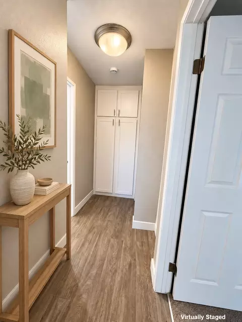 1920 E Grand Ave, Escondido, CA 92027 photo 20