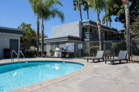 1920 E Grand Ave, Escondido, CA 92027 photo 18