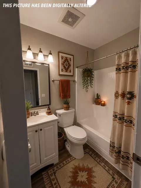 1920 E Grand Ave, Escondido, CA 92027 photo 11