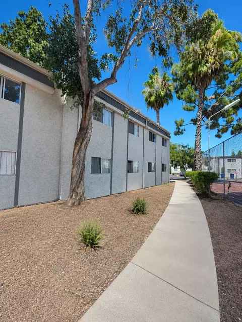 1920 E Grand Ave, Escondido, CA 92027 photo 43