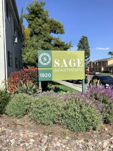 1920 E Grand Ave, Escondido, CA 92027