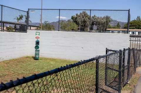 1920 E Grand Ave, Escondido, CA 92027 photo 20