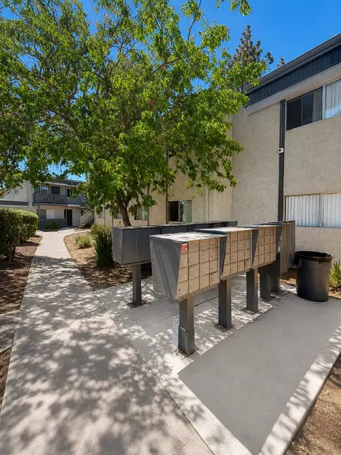 1920 E Grand Ave, Escondido, CA 92027 photo 44