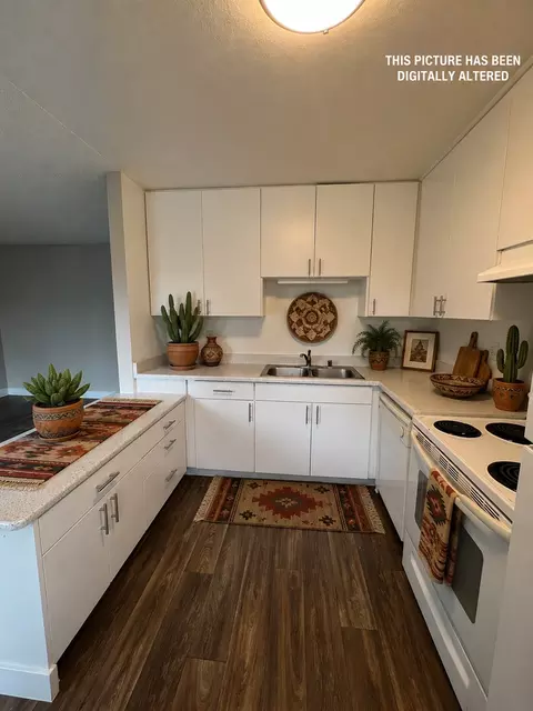 1920 E Grand Ave, Escondido, CA 92027 photo 5