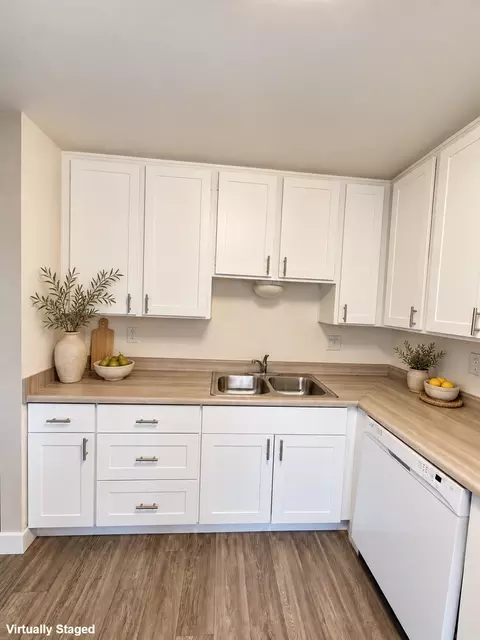 1920 E Grand Ave, Escondido, CA 92027 photo 18