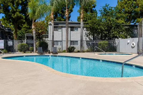 1920 E Grand Ave, Escondido, CA 92027 photo 49