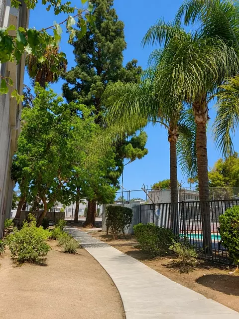 1920 E Grand Ave, Escondido, CA 92027 photo 40