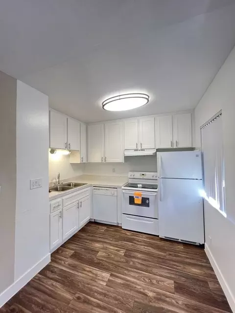 1920 E Grand Ave, Escondido, CA 92027 photo 3