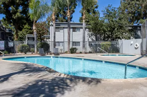 1920 E Grand Ave, Escondido, CA 92027 photo 15