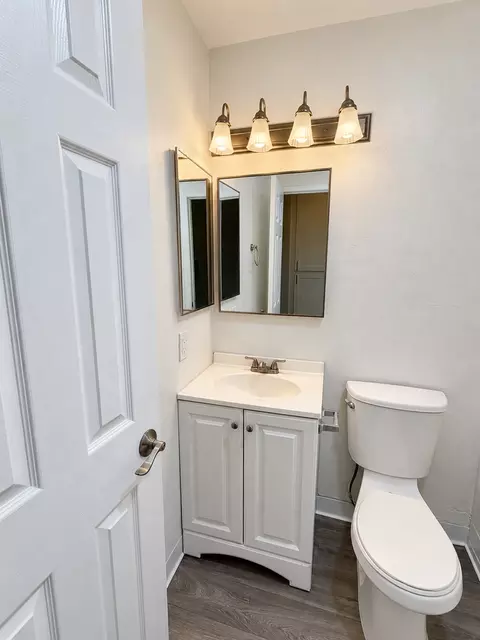 1920 E Grand Ave, Escondido, CA 92027 photo 33