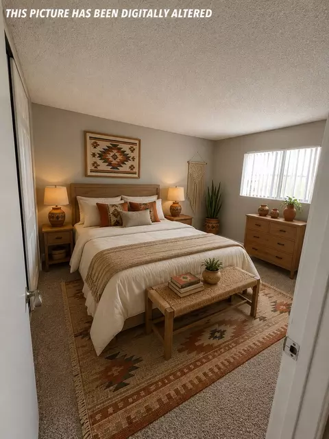 1920 E Grand Ave, Escondido, CA 92027 photo 7