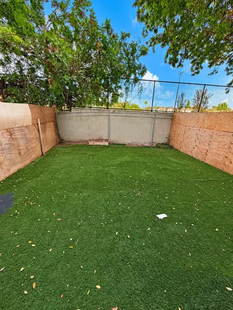 1920 E Grand Ave, Escondido, CA 92027 photo 37