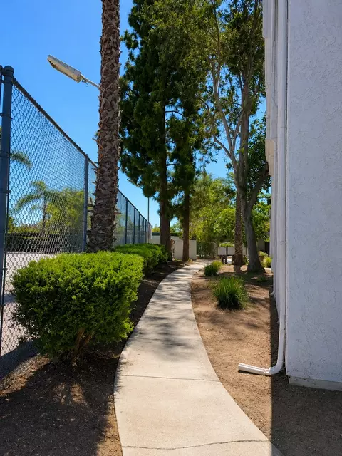 1920 E Grand Ave, Escondido, CA 92027 photo 41