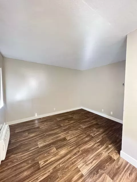 1920 E Grand Ave, Escondido, CA 92027 photo 2