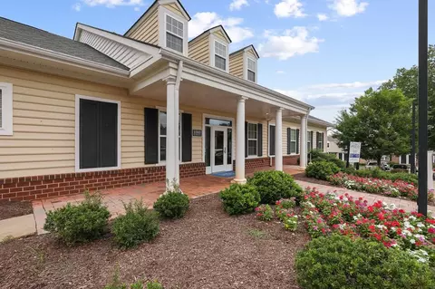 1000 Old Brook Rd, Charlottesville, VA 22901 photo 17