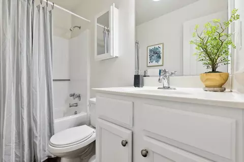 1000 Old Brook Rd, Charlottesville, VA 22901 photo 8