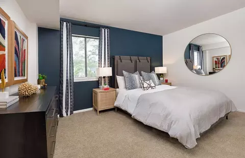 1000 Old Brook Rd, Charlottesville, VA 22901 photo 6