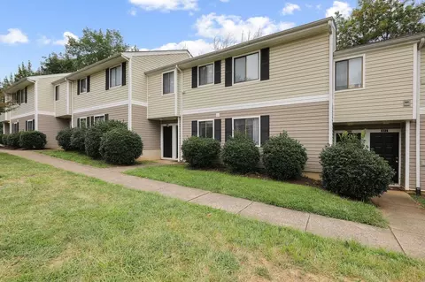 1000 Old Brook Rd, Charlottesville, VA 22901 photo 18