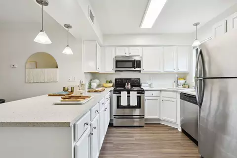 1000 Old Brook Rd, Charlottesville, VA 22901 photo 3