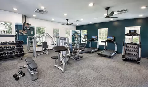 1000 Old Brook Rd, Charlottesville, VA 22901 photo 12
