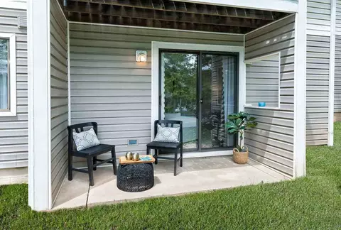 1000 Old Brook Rd, Charlottesville, VA 22901 photo 19