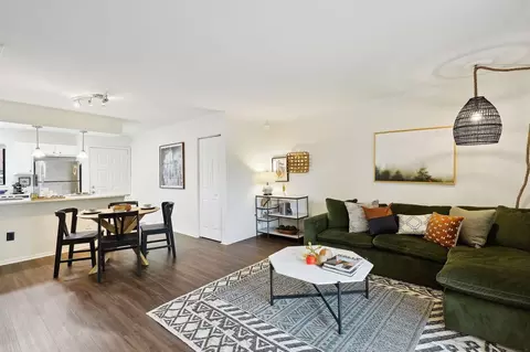 1000 Old Brook Rd, Charlottesville, VA 22901 photo 4