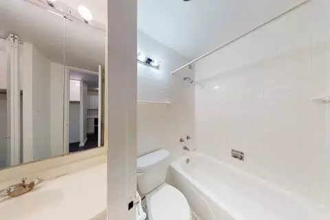 5035 S East End Ave, Chicago, IL 60615 photo 3