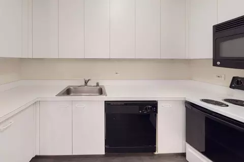 5035 S East End Ave, Chicago, IL 60615 photo 5