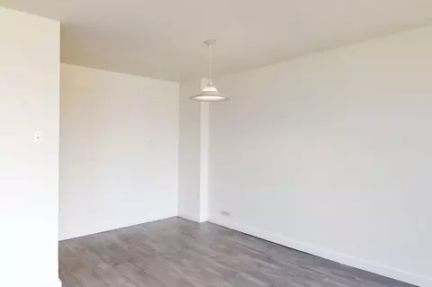 5035 S East End Ave, Chicago, IL 60615 photo 7