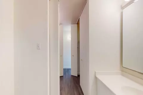 5035 S East End Ave, Chicago, IL 60615 photo 10